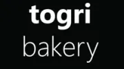 Togri Bakery