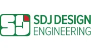 SDJ Design Engineering