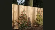 Affordable Fencing Blackpool