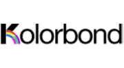 Technispray Kolorbond