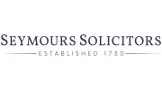 Seymours Solicitors