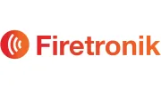 Firetronik