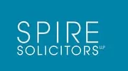 Spire Solicitors