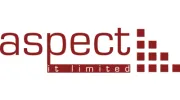 Aspect I T
