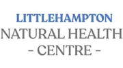 Littlehampton Natural Health Centre