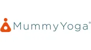 Mummy Yoga