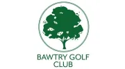 Bawtry Golf Club