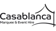 Casablanca Hire