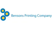 Bensons Printing