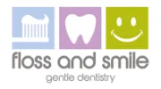 Floss and Smile