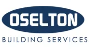 Oselton Building Services