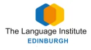 The Language Institute