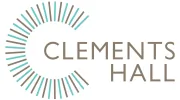 Clements Hall