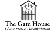 The Gatehouse
