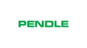 CrossFit Pendle