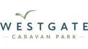 Westgate Caravan Park