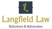Langfield Law