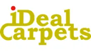 Ideal Carpets