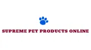 Supreme Animal Foods