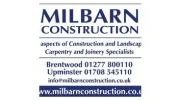 Milbarn Construction