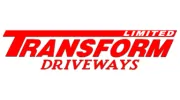 Transform Driveways