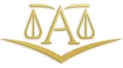 Aden & Co Solicitors