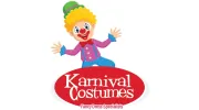 Karnival Costumes