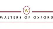 Walters of Oxford