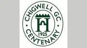 Chigwell Golf Club