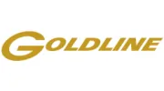 Goldline Cars