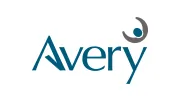 Avery Healthcare