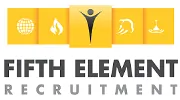 Fifth Element Recruitment