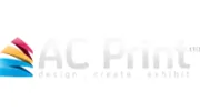A C Print