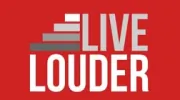 Live Louder