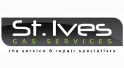 St Ives Gas Services