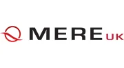 Mere UK