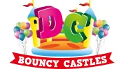 DC Bouncy Castles