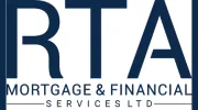 RTA Mortgage & Financial Services