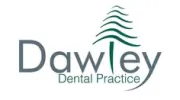 Dawley Dental Practice