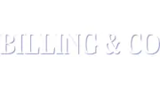 Billing & Rowan