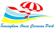 Trimingham House Caravan Park