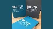 CCF Accountancy