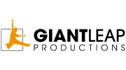 Giant Leap Productions