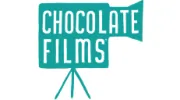 Chocolate Films
