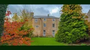 Ventrolla North London