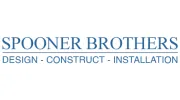 Spooner Brothers