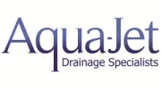 Aqua-Jet Specialist Drainage Contractors