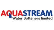 Aquastream Water Softeners