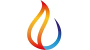 Onyx Plumbing