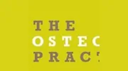 The Osteopathic Practice
